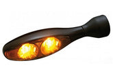 IOMP Indicators MICRO 1000 indicator